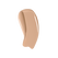 260